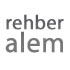Polatpen